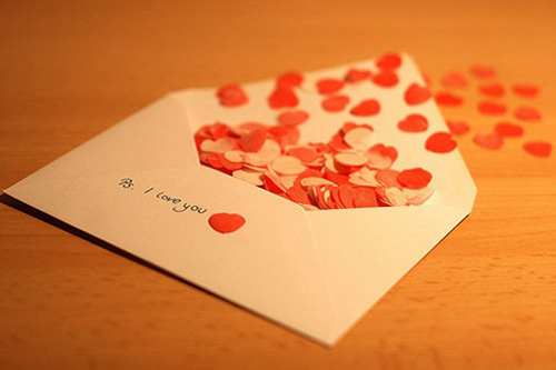 描写伤感的唯美句子87句