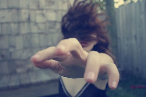 生日发朋友圈怎样写好 今天过生日想发条说说(45句)