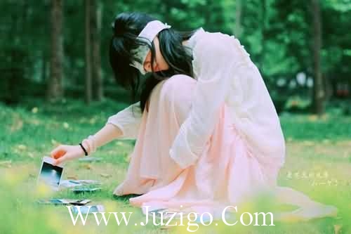 关于新年祝福的唯美句子(精选35句)