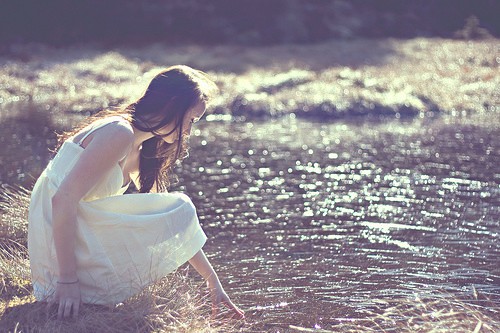 十年寒窗苦读的唯美句子 十年寒窗苦读经典句子(51句)