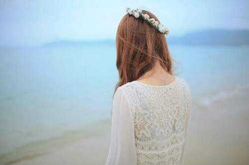 山水唯美句子(26句)