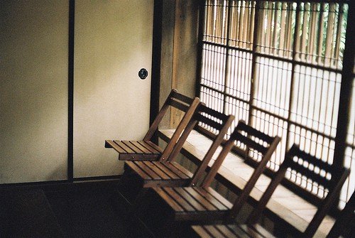 努力的朋友圈说说心情短语(51句)