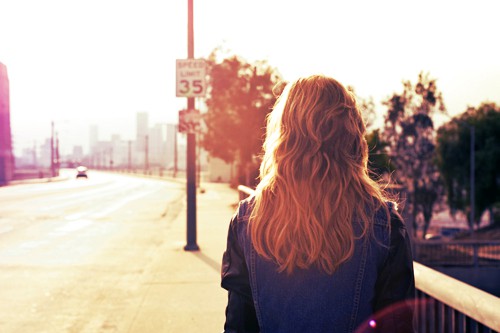 愿逝者安息的唯美句子 对长辈的离世缅怀致辞(33句)