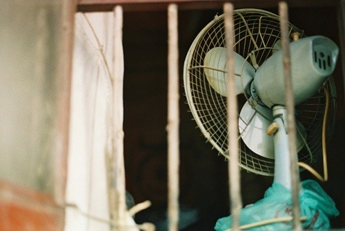 形容付出就会有回报的唯美句子(24句)