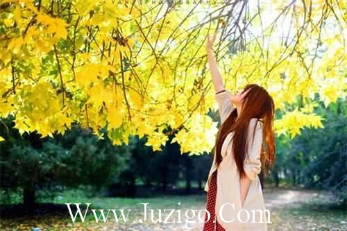 好姐妹结婚祝福语 好姐妹结婚朋友圈祝福语(精选25句)