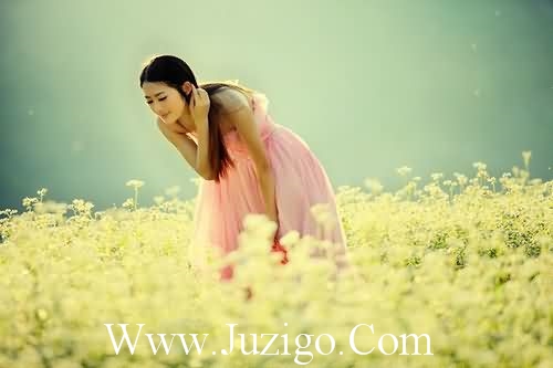 安静独处唯美经典句子安静独处经典词语(精选19句)