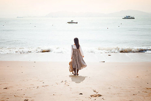 表示顺其自然的句子顺其自然的经典句子(22句)