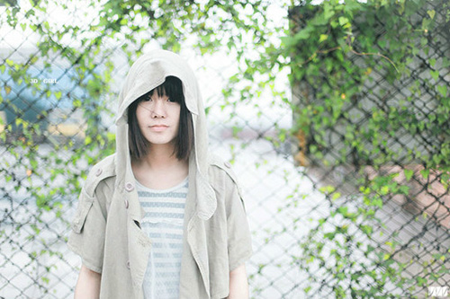 一秒入冬的朋友圈说说(53句)