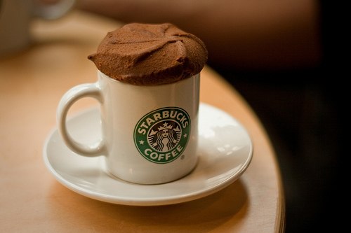 描写流星的优美句子97句