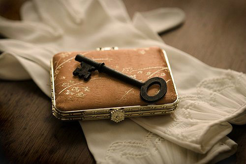 描写孩子的优美句子86句