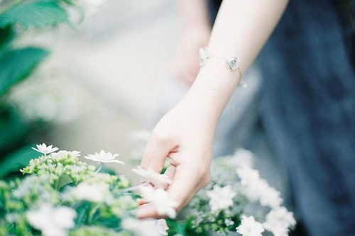 经典英语爱情语录