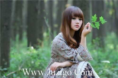 女生心情不好发朋友圈的说说(20句)