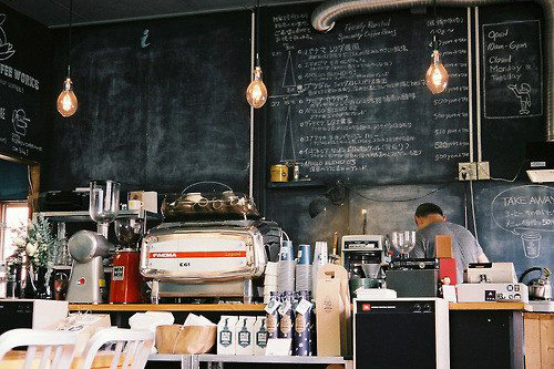 一个人孤单的朋友圈句子(29句)