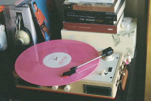 姐妹情深的句子适合发朋友圈(27句)