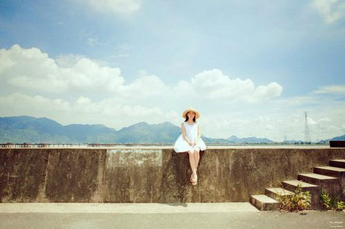 2023三八妇女节祝福语简短优美(三八节的祝福语简短)