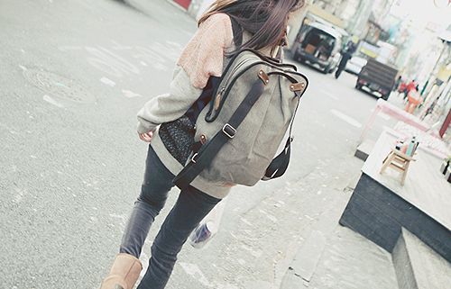 幸福的话语经典句子82句