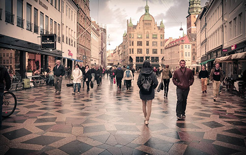 周国平人生经典语录100句