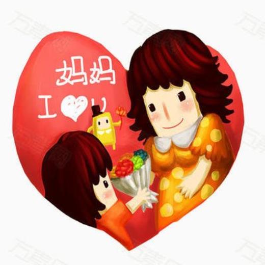 一本正经的沙雕文案