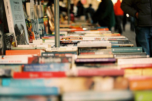 教师节祝福语优美2023(精选83句)