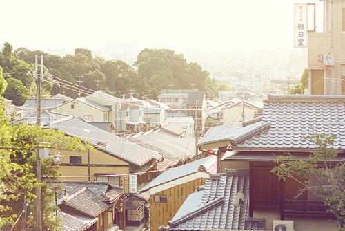 感情感悟经典名言104句