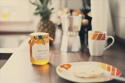 赞美春天的优美句子 描写春天的句子(81句)