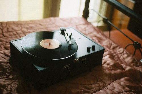 爱情语言经典表白104句