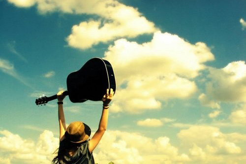 经典搞笑祝福短信100句