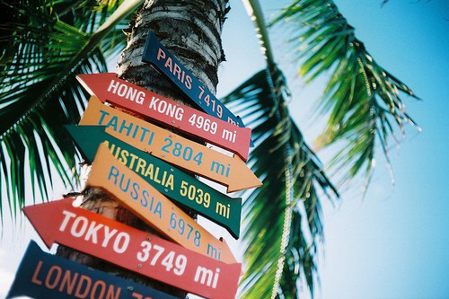 2023母亲节祝福语简短优美(精选86句)