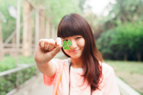 优美的qq性签名93句