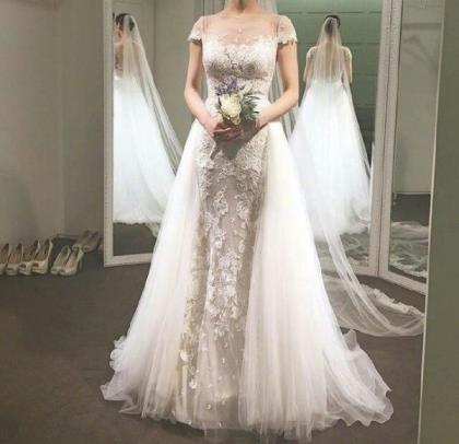 超级温柔的超长文案