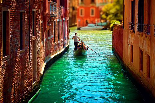 经典新年祝福语大全54句