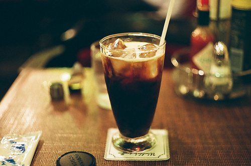 生活大爆炸经典台词90句