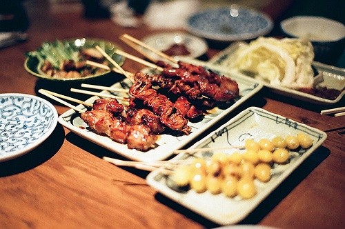 有关谷雨节气经典文案谷雨节气的问候语句(53句)