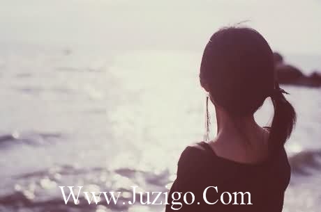 时光流逝的优美句子42句