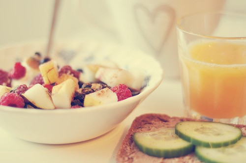 人生的感悟经典句子(精选68句)