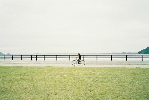 曾许诺经典语录80句