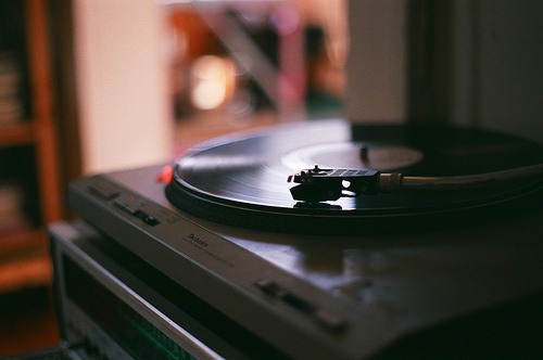 形容环境优美的经典句子 描写环境的优美句子(44句)