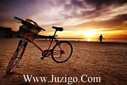 女人坚持自律的优美句子(45句)