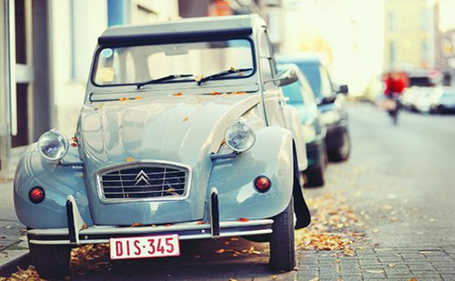 神秘的好句经典唯美 充满神秘的句子(精选87句)