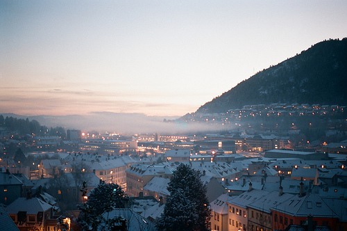 我可能不会爱你经典语录81句