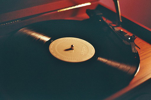 月亮的优美句子(精选39句)