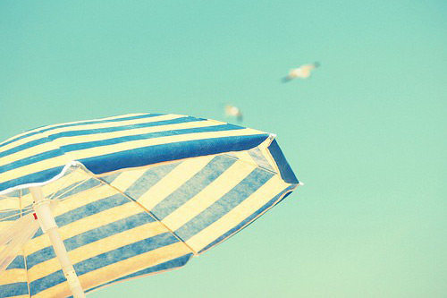 热爱祖国的优美句子 关于爱国的句子短的(46句)