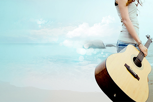 2023年形容开心的优美句子(36句)