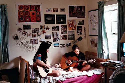 优美的小学比喻句33句