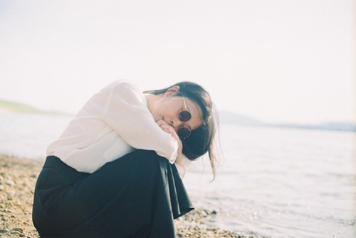 描写柳树的优美诗句36句