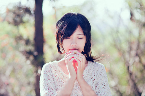 最美晚安心语经典句子 最经典的晚安句子有哪些(63句)