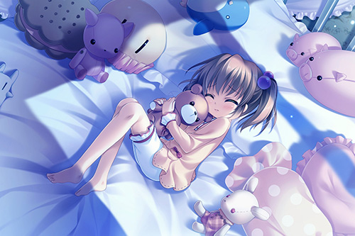 2023年qq性签名经典121句