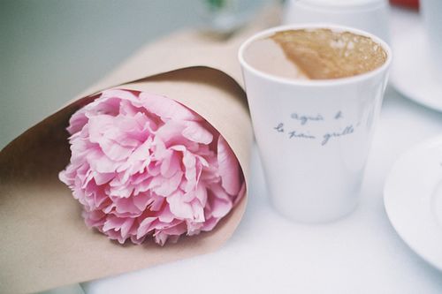 英文心灵毒鸡汤语录 心灵毒鸡汤经典语录(精选139句)