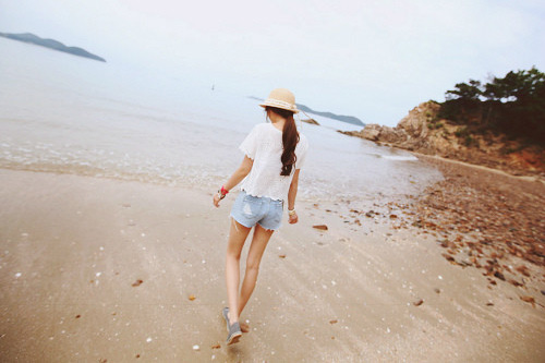 祝贺领导高升经典短信52句