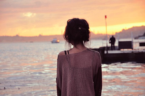 看抖音的经典句子79句